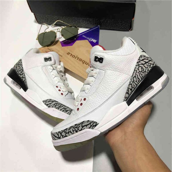 jumpman 3 3s unc men boy youth basketball shoes red black white cement varsity royal laser orange fragment katrina mens sports
jumpman 3 3s unc men boy youth basketball shoes red black white cement varsity royal laser orange fragment katrina mens sports
