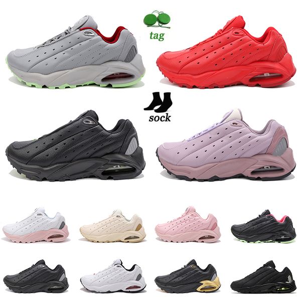 outdoor jogging sports nocta x step terra leather casual shoes for mens womens triple black white pink sail red university gold designer noc
outdoor jogging sports nocta x step terra leather casual shoes for mens womens triple black white pink sail red university gold designer noc