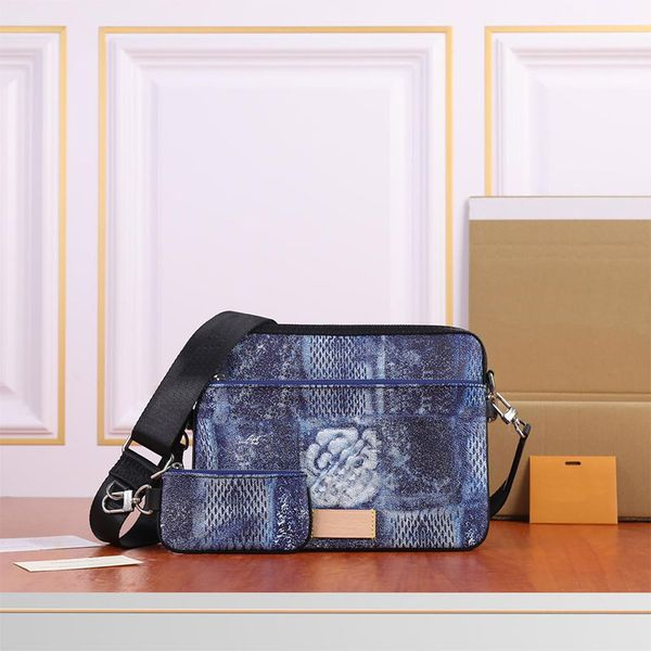 designers luxury bags for womens louiseity 1 viutonity handbags lvs crossbody shoulder the tote bag multicolour capacity versatile 7a wallet
designers luxury bags for womens louiseity 1 viutonity handbags lvs crossbody shoulder the tote bag multicolour capacity versatile 7a wallet