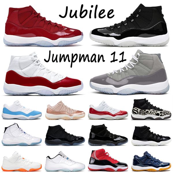 jumpman 11 high basketball shoes 11s win like 96 25th anniversary jubilee cherry cool grey university blue animal instinct gamma blue mens w
jumpman 11 high basketball shoes 11s win like 96 25th anniversary jubilee cherry cool grey university blue animal instinct gamma blue mens w