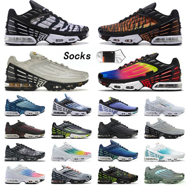 with socks tn plus 3 iii running shoes tuned bone black rainbow with red symbol crater aqua and volt purple grey hyper blue womens sneakers
with socks tn plus 3 iii running shoes tuned bone black rainbow with red symbol crater aqua and volt purple grey hyper blue womens sneakers