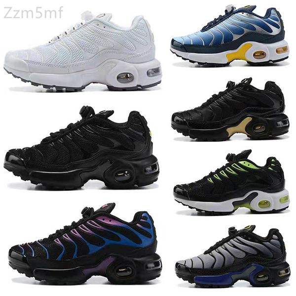 2022 baby kids run shoes running children athletic shoes boys girls sneakers black red size 26-35
2022 baby kids run shoes running children athletic shoes boys girls sneakers black red size 26-35