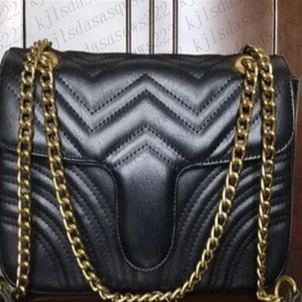womens crossbody women luxurys ladies shoulder women retro for designers 2021 0021a11h bag handbag plaid bags bags borsa handbags 269l
womens crossbody women luxurys ladies shoulder women retro for designers 2021 0021a11h bag handbag plaid bags bags borsa handbags 269l