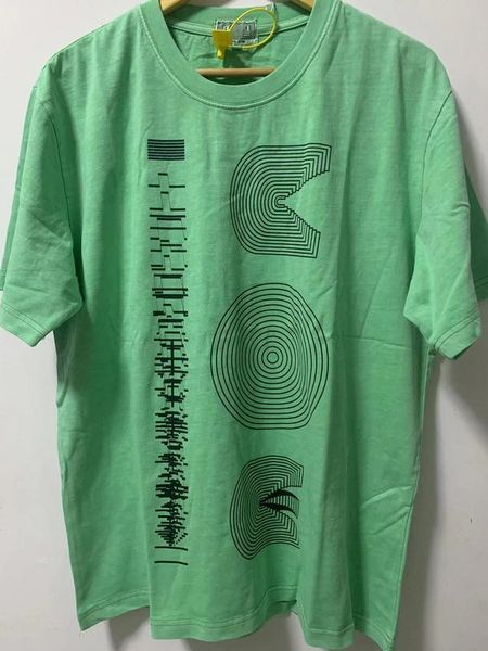 oversized summer cav empt c.e t shirt short sleeve cavempt t-shirt nice washed vintage tee cx220426, White;black
oversized summer cav empt c.e t shirt short sleeve cavempt t-shirt nice washed vintage tee cx220426, White;black