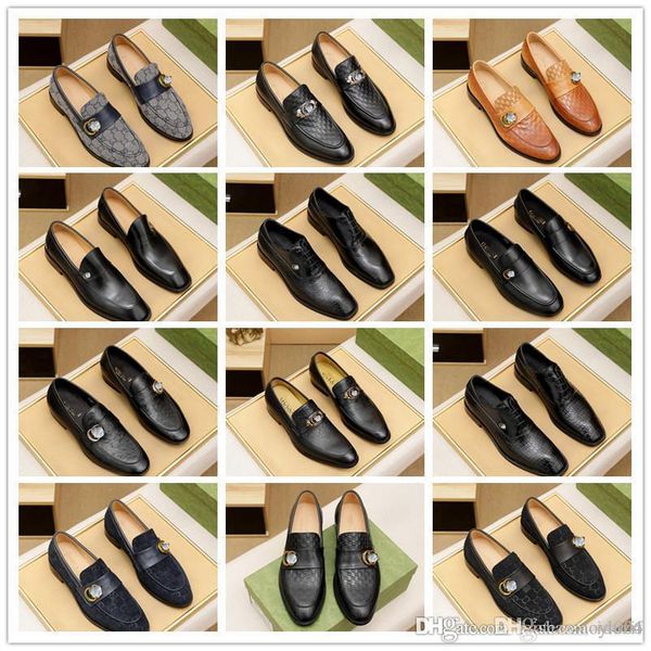a5 leather shoe men breathable formal dress shoes luxury business oxford male office wedding flats footwear mocassin homme, Black
a5 leather shoe men breathable formal dress shoes luxury business oxford male office wedding flats footwear mocassin homme, Black