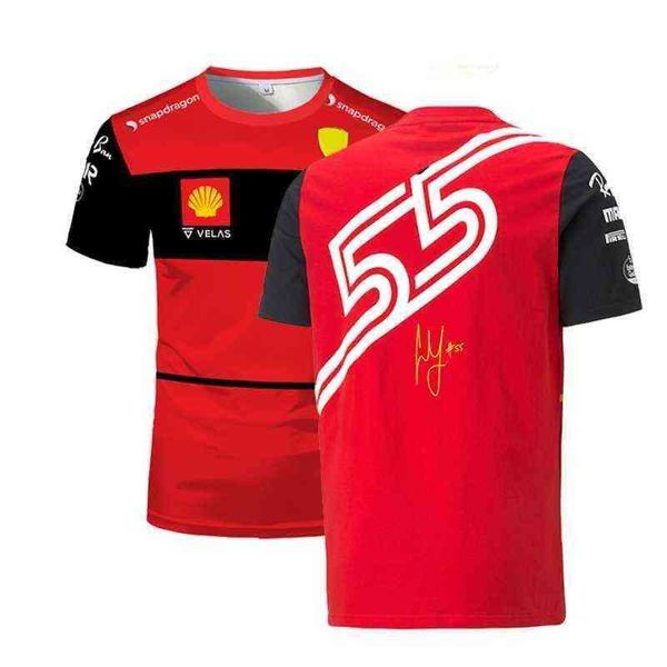 new fashion f1 official t shirt formula one alpine team blue short sleeve summer racing oversized top, White;black
new fashion f1 official t shirt formula one alpine team blue short sleeve summer racing oversized top, White;black