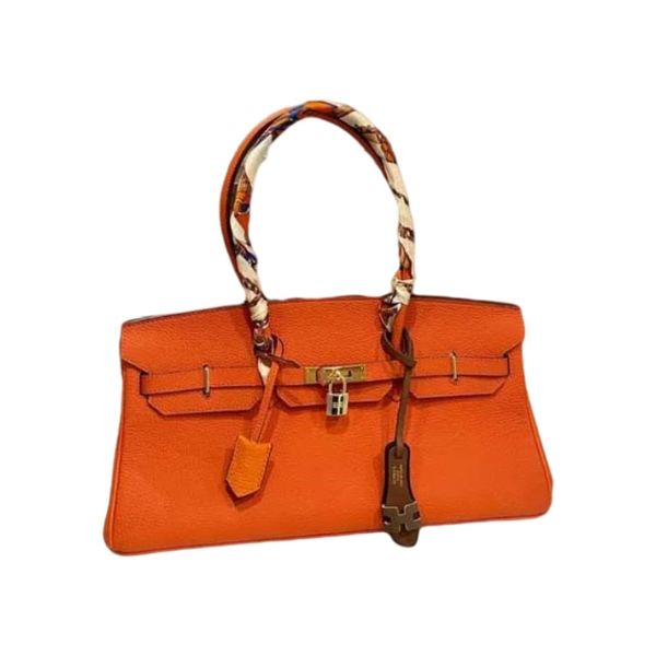 envelope leather lady's bag ob173 handbag luxury designer slung shopping pocket squarebig fashion brands in europe and america
envelope leather lady's bag ob173 handbag luxury designer slung shopping pocket squarebig fashion brands in europe and america