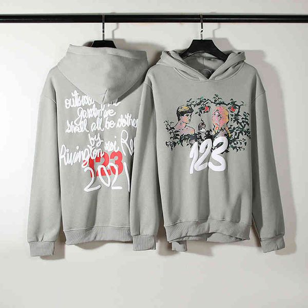 men's hoodies sweatshirts autumn and winter american high street men's women's graffiti foam 123 letter printed hip hop hsq5, Black
men's hoodies sweatshirts autumn and winter american high street men's women's graffiti foam 123 letter printed hip hop hsq5, Black