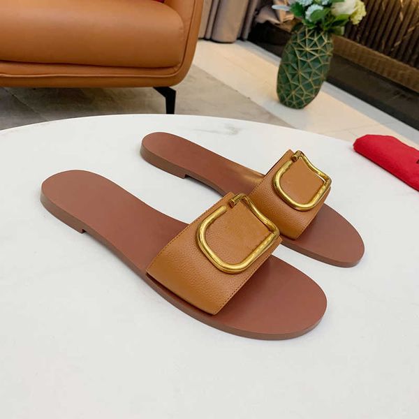 2022 new paris women luxurys designers sandals slippers fashion summer girls beach womens sandal slides flip flops loafers embroidered, Black
2022 new paris women luxurys designers sandals slippers fashion summer girls beach womens sandal slides flip flops loafers embroidered, Black