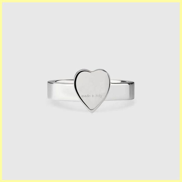 mens love ring designer heart rings for women with original box luxurys jewelry men rings engagements for womens brands g ring 925295v, Slivery;golden
mens love ring designer heart rings for women with original box luxurys jewelry men rings engagements for womens brands g ring 925295v, Slivery;golden