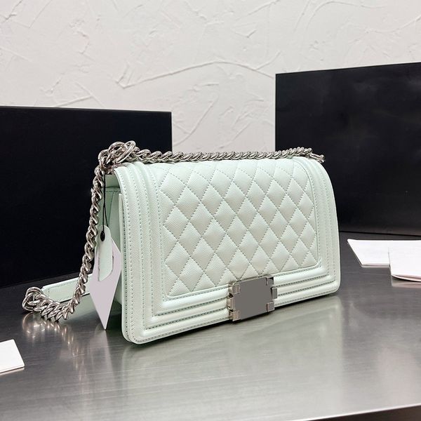 designer channel bags for women black cc handbag leather chain slant shoulder clutch flap totes bag double letters solid hasp waist square s
designer channel bags for women black cc handbag leather chain slant shoulder clutch flap totes bag double letters solid hasp waist square s