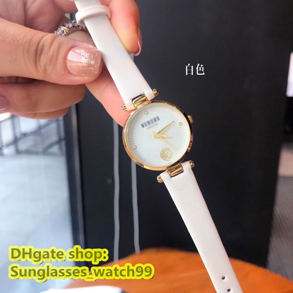 watches luxury adita 00044 vs six o'clock water resistant ladies vintage stainless steel 34mm waterproof design, Slivery;black
watches luxury adita 00044 vs six o'clock water resistant ladies vintage stainless steel 34mm waterproof design, Slivery;black