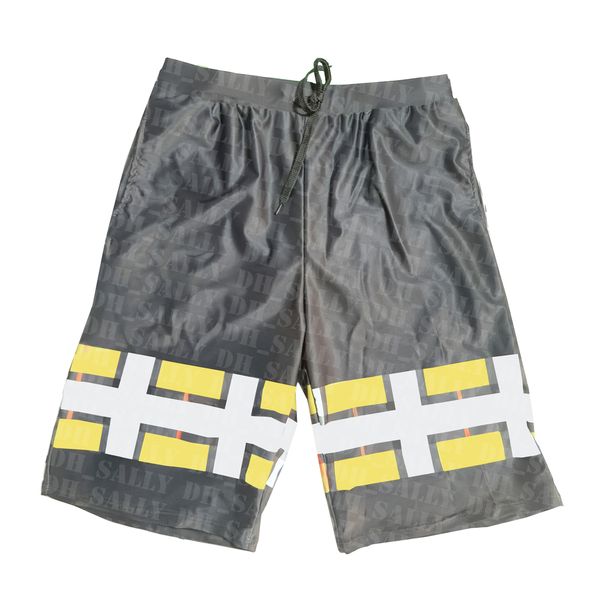 men elastic waist swimwear designer fashion stripe swim shorts summer beach vacation swimwears for man
men elastic waist swimwear designer fashion stripe swim shorts summer beach vacation swimwears for man