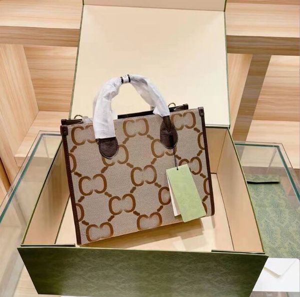 tote designers evening bags womens mens carrier bag shopping handbags purses lady casual totes never coin purse 2pcs set
tote designers evening bags womens mens carrier bag shopping handbags purses lady casual totes never coin purse 2pcs set