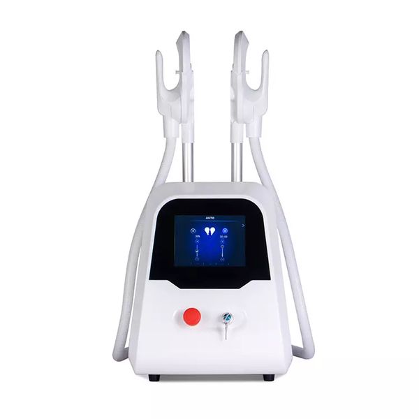 2022 portable ems rf tesla fat burning slimming device muscle build electromagnetic body sculpting muscle stimulator for home use & beauty s
2022 portable ems rf tesla fat burning slimming device muscle build electromagnetic body sculpting muscle stimulator for home use & beauty s