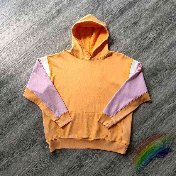 2020ww cavempt ce cav empt ce wisteria heavy hoody women men women hip-hop hoodie cav empt sweater t220721, Black
2020ww cavempt ce cav empt ce wisteria heavy hoody women men women hip-hop hoodie cav empt sweater t220721, Black