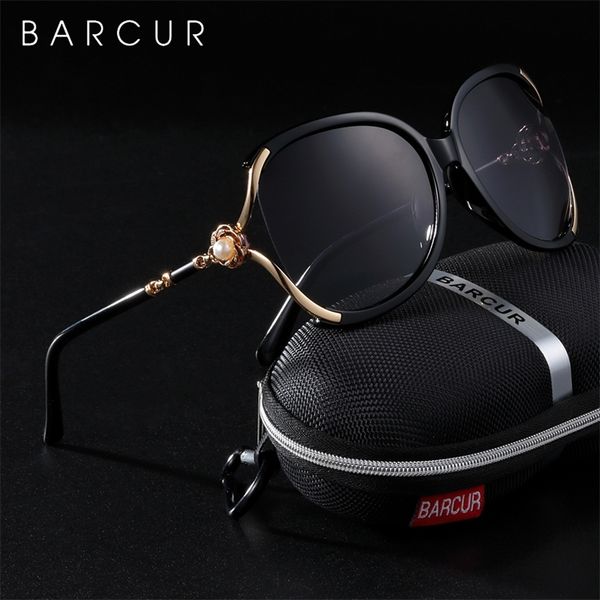 barcur butterfly design fashion women sunglasses polarized lens ladies sun glasses uv400 protection 220611, White;black
barcur butterfly design fashion women sunglasses polarized lens ladies sun glasses uv400 protection 220611, White;black