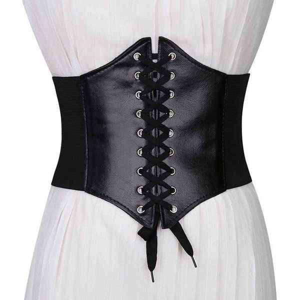 waist and abdominal shapewear corset wide pu leather slimming body shaper belts band underbust belt new accessories building 0719
waist and abdominal shapewear corset wide pu leather slimming body shaper belts band underbust belt new accessories building 0719