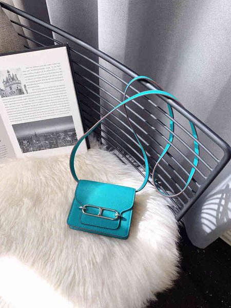 em'mas woman's luxury handbag fashion designer bags capacity shoulderbags new style fashional bags many colors neot