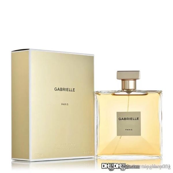 famous gbrielle perfume for women long lasting time 100ml spray cc parfum good quality high fragrance capactity
famous gbrielle perfume for women long lasting time 100ml spray cc parfum good quality high fragrance capactity