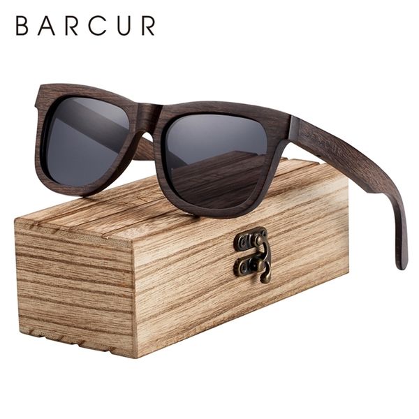 barcur natural wooden sunglasses for men polarized wood ds feminino frete gratis gx220518, White;black
barcur natural wooden sunglasses for men polarized wood ds feminino frete gratis gx220518, White;black