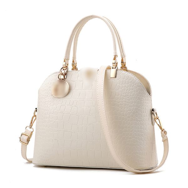 fashion customized leather women bag shoulder purse lady clutch girls wholesale discount woman strap 001
fashion customized leather women bag shoulder purse lady clutch girls wholesale discount woman strap 001
