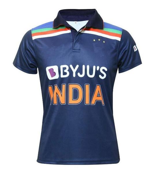 2021 cricket jerseys shirts rugby jersey india australia maori fans version uniform zealand shirt, Black;gray
2021 cricket jerseys shirts rugby jersey india australia maori fans version uniform zealand shirt, Black;gray