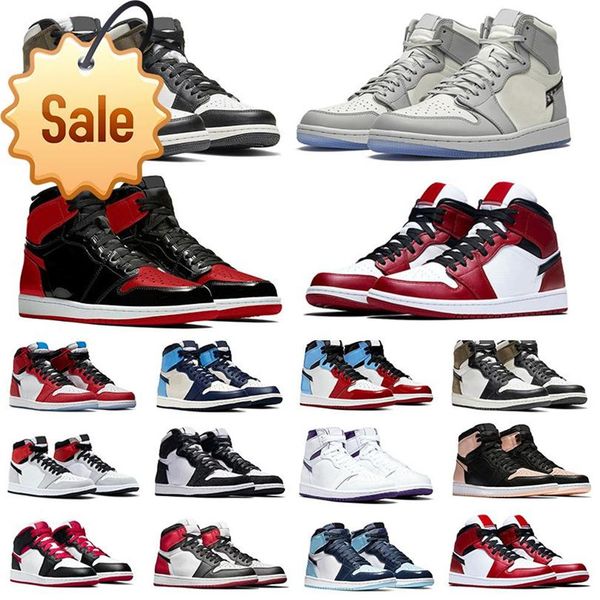 jumpman 1 1s mens basketball shoes sneakers fearless dark mocha chicago bred patent university blue shadow hype royal men ou219m, Black
jumpman 1 1s mens basketball shoes sneakers fearless dark mocha chicago bred patent university blue shadow hype royal men ou219m, Black