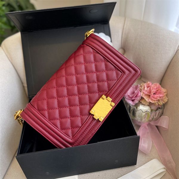 5a lvs purses bag arrival shoulder bags designer lady tote womens genuine leather diamond lattice handbags crossbodyfashion totes bags
5a lvs purses bag arrival shoulder bags designer lady tote womens genuine leather diamond lattice handbags crossbodyfashion totes bags