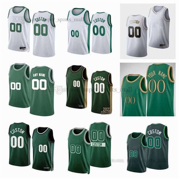 custom printed 2023 new basketball jerseys jayson 0 tatum al 42 horford jaylen 40 luke kornet 20 jd davison mfiondu kabengele 97 brodric tho, Black;red
custom printed 2023 new basketball jerseys jayson 0 tatum al 42 horford jaylen 40 luke kornet 20 jd davison mfiondu kabengele 97 brodric tho, Black;red