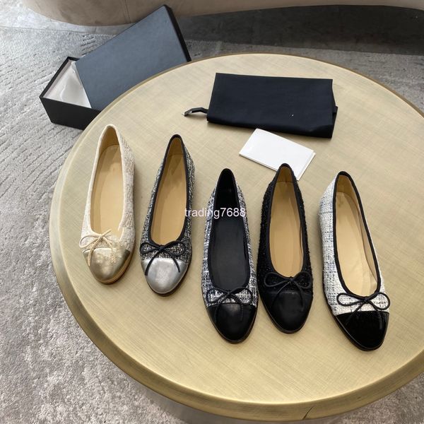 dress shoes guangzhou spring and summer stitched bow single shoes comfortable leisure flat bottomed one foot pedal cover shallow mouth, Black
dress shoes guangzhou spring and summer stitched bow single shoes comfortable leisure flat bottomed one foot pedal cover shallow mouth, Black