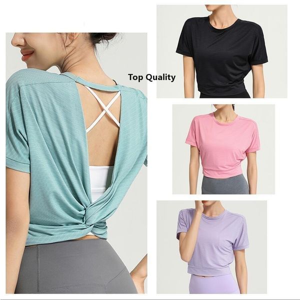 womens t -shirt vest tanks fashion outdoor tshirt solid colu tank sport running gym cloterwear underwear, White
womens t -shirt vest tanks fashion outdoor tshirt solid colu tank sport running gym cloterwear underwear, White