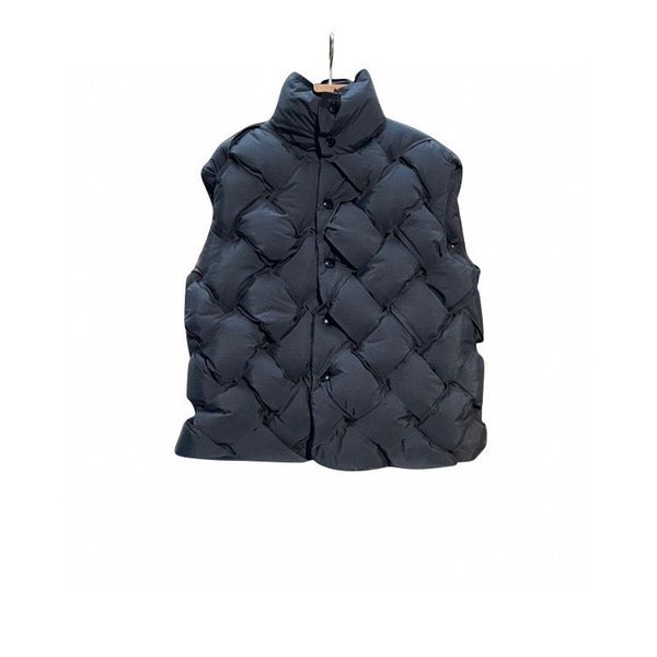 mens weaving vest down parkas fashion latest man luxury bomber jacket green joining together buttons coats stylsh outerwear, Black;brown
mens weaving vest down parkas fashion latest man luxury bomber jacket green joining together buttons coats stylsh outerwear, Black;brown