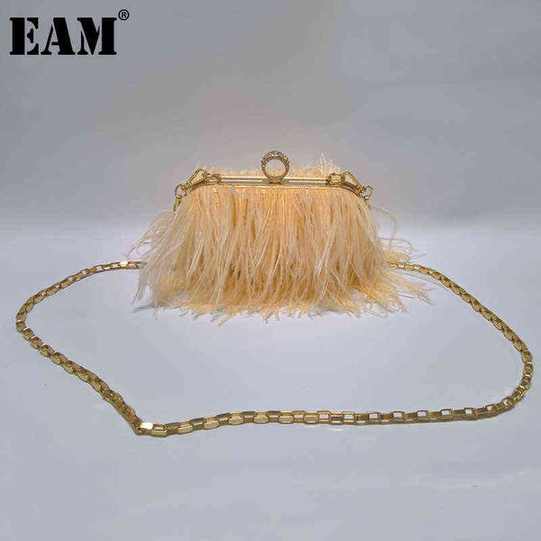 evening bags fashion versatile feathers chains dinner bag women's new trend green protable wedding clutch messenger bags 18b0988 220329
evening bags fashion versatile feathers chains dinner bag women's new trend green protable wedding clutch messenger bags 18b0988 220329