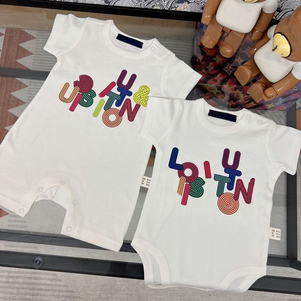 romper baby designer newborn clothes kids clothing breasted jumpsuits infant onesie clothes casual size 59 66 73 80 90 white, Blue
romper baby designer newborn clothes kids clothing breasted jumpsuits infant onesie clothes casual size 59 66 73 80 90 white, Blue