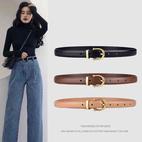 belts belt women's jeans fashion versatile decorative thin belt leather black trouser, Black;brown
belts belt women's jeans fashion versatile decorative thin belt leather black trouser, Black;brown