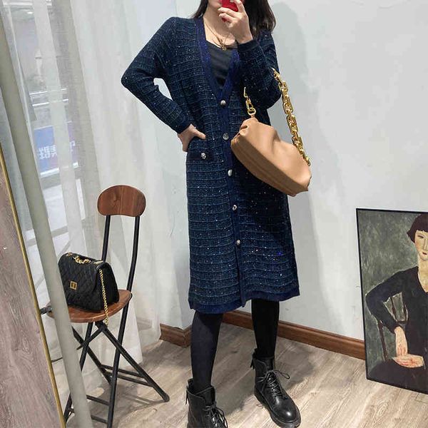 casual dresses fadan 's autumn winter hepburn style knitted dress women's slim temperament bottomed skirt medium length csii, Black;gray
casual dresses fadan 's autumn winter hepburn style knitted dress women's slim temperament bottomed skirt medium length csii, Black;gray