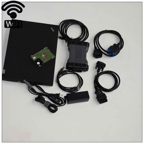 c6 diagnostic tool with t410 i5 lapauto truck diagnosis scanner mb star c6 xemtry software mb sd 6 multiplexer full set
c6 diagnostic tool with t410 i5 lapauto truck diagnosis scanner mb star c6 xemtry software mb sd 6 multiplexer full set