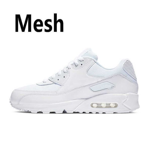 mens shoes classic 90 men and woman shoes black red white trainer soft cushion surface breathable casual shoes 36-45 523
mens shoes classic 90 men and woman shoes black red white trainer soft cushion surface breathable casual shoes 36-45 523