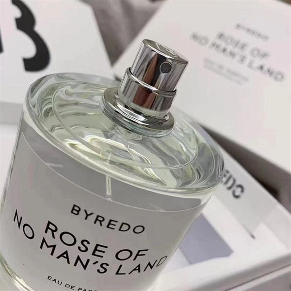 byredo perfume 100ml gypsy water space rage young rose open sky bibliotheque mumbai noise la tulipe edp inflorescence fragrance sp250i
byredo perfume 100ml gypsy water space rage young rose open sky bibliotheque mumbai noise la tulipe edp inflorescence fragrance sp250i