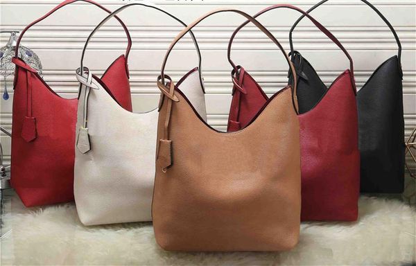 classic designer womens handbags flower ladies composite tote pu leather clutch shoulder bags female purse
classic designer womens handbags flower ladies composite tote pu leather clutch shoulder bags female purse