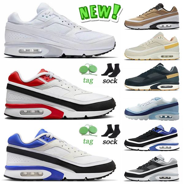 2022 bw designer running shoes mens women triple white sports red white violet vachetta tan light yellow persian beijing hemp los angeles tr
2022 bw designer running shoes mens women triple white sports red white violet vachetta tan light yellow persian beijing hemp los angeles tr