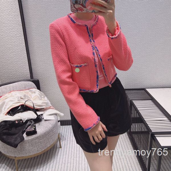 women's jackets sequin woven short coat with sweet temperament small straight tube thin cardigan women's spring and autumn high en, Black;brown
women's jackets sequin woven short coat with sweet temperament small straight tube thin cardigan women's spring and autumn high en, Black;brown