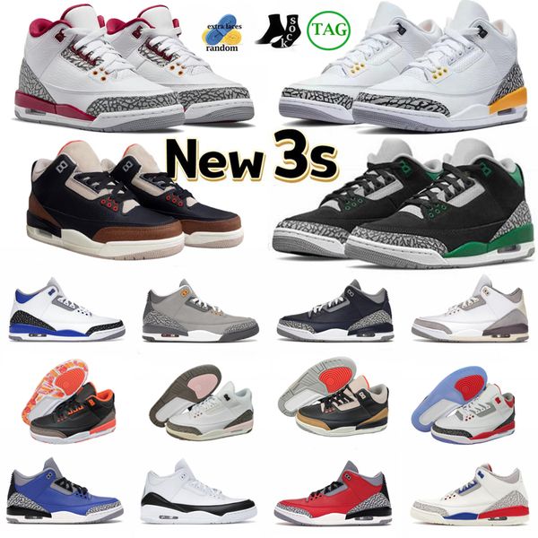 jumpman 3s basketball shoes desert e1ephant pine green racer blue cool grey georgetown medium throw line red 3 men women trainers outdoor sn
jumpman 3s basketball shoes desert e1ephant pine green racer blue cool grey georgetown medium throw line red 3 men women trainers outdoor sn