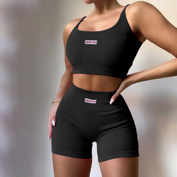 women's tracksuits crop and shorts set show chest show hip split suspender, Gray
women's tracksuits crop and shorts set show chest show hip split suspender, Gray