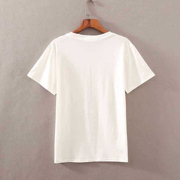 huiya03 2021 mens letter print t shirts black fashion womens designer summer men s clothing short sleeve couples casual clothes, White;black
huiya03 2021 mens letter print t shirts black fashion womens designer summer men s clothing short sleeve couples casual clothes, White;black