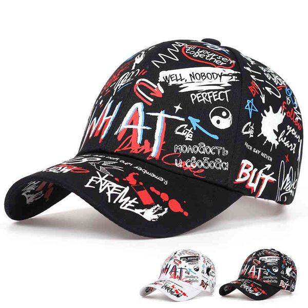 designer bucket trucker baseball hat version of trendy gd quanzhilong same graffiti long belt hip hop mens and womens parent-child cool cap, Blue;gray
designer bucket trucker baseball hat version of trendy gd quanzhilong same graffiti long belt hip hop mens and womens parent-child cool cap, Blue;gray