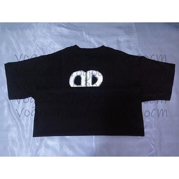 2022 summer mens t shirt casual letter print round neck short sleeve womens tees men breathable various styles, White;black
2022 summer mens t shirt casual letter print round neck short sleeve womens tees men breathable various styles, White;black
