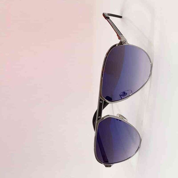aviation sunglass men sun glasses for women 2022 optical rectangle lens pilot oculos de sol uv400 mens summer sunglasses designer brand, White;black
aviation sunglass men sun glasses for women 2022 optical rectangle lens pilot oculos de sol uv400 mens summer sunglasses designer brand, White;black