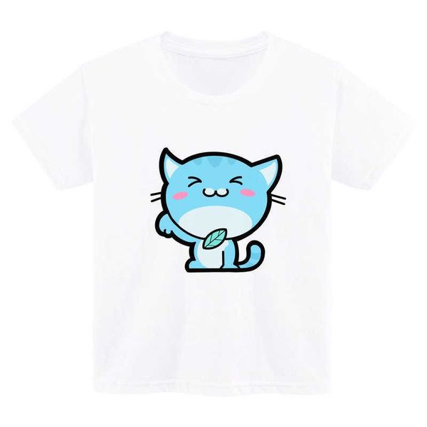 2022 for_customization diy t shirts plain blank tee shirt 100% cotton graphic t-shirts custom printing pattern boys baby tshirt with, Black
2022 for_customization diy t shirts plain blank tee shirt 100% cotton graphic t-shirts custom printing pattern boys baby tshirt with, Black
